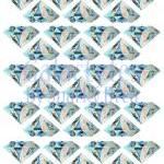 Alexander Nebulytes Print -..